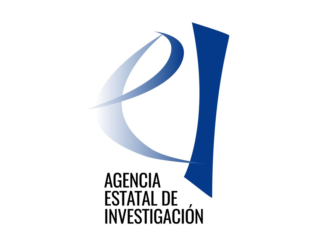 Agencia Estatal de Investigación, (open link in a new window)